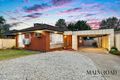 Property photo of 57 Redditch Crescent Deer Park VIC 3023