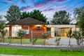 Property photo of 57 Redditch Crescent Deer Park VIC 3023
