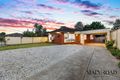 Property photo of 57 Redditch Crescent Deer Park VIC 3023