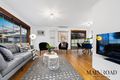 Property photo of 57 Redditch Crescent Deer Park VIC 3023
