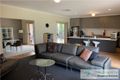 Property photo of 37 The Parkway Nuriootpa SA 5355