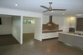 Property photo of 20 Grosskreutz Avenue Marian QLD 4753