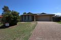 Property photo of 10 Paige Place Helidon QLD 4344