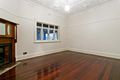 Property photo of 23 Buller Street Prospect SA 5082
