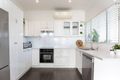 Property photo of 49 Parr Avenue North Curl Curl NSW 2099