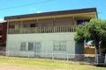Property photo of 9 Brogden Road The Entrance North NSW 2261