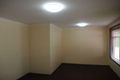 Property photo of 9/107 Day Street Bairnsdale VIC 3875