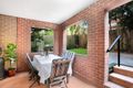 Property photo of 4/62-64 Kenneth Road Manly Vale NSW 2093