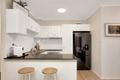 Property photo of 4/62-64 Kenneth Road Manly Vale NSW 2093
