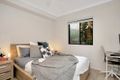 Property photo of 4/62-64 Kenneth Road Manly Vale NSW 2093