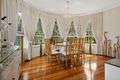 Property photo of 15 Llanberis Drive Menai NSW 2234