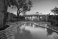 Property photo of 194 Alice Street Doubleview WA 6018