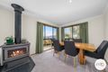 Property photo of 67 Marys Hope Road Rosetta TAS 7010