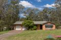 Property photo of 337 Spinks Road Glossodia NSW 2756