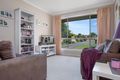 Property photo of 3/50 Baynes Street Terang VIC 3264
