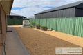Property photo of 37 The Parkway Nuriootpa SA 5355