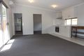 Property photo of 30A Berallier Drive Camden South NSW 2570