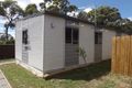 Property photo of 30A Berallier Drive Camden South NSW 2570
