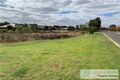 Property photo of 37 The Parkway Nuriootpa SA 5355
