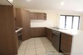 Property photo of 10 Paige Place Helidon QLD 4344