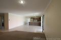 Property photo of 10 Paige Place Helidon QLD 4344