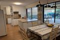 Property photo of 162 Glengarry Drive Duncraig WA 6023