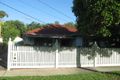 Property photo of 24 Alice Street Sunshine VIC 3020