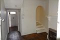 Property photo of 38-40 Eades Place West Melbourne VIC 3003