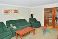 Property photo of 11 Stokes Terrace Spencer Park WA 6330