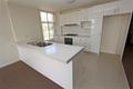 Property photo of 2/17-19 Hutchison Avenue Kellyville NSW 2155