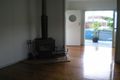 Property photo of 31 Macdonald Street Lota QLD 4179