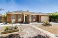 Property photo of 3 Rowcroft Avenue Lynbrook VIC 3975