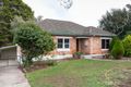 Property photo of 16 Summit Road Trevallyn TAS 7250
