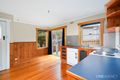 Property photo of 16 Summit Road Trevallyn TAS 7250
