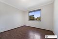 Property photo of 25 Parkland Court Eagleby QLD 4207