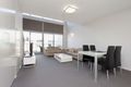 Property photo of 14/5 Antonas Road Northbridge WA 6003