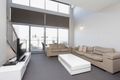Property photo of 14/5 Antonas Road Northbridge WA 6003