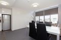 Property photo of 14/5 Antonas Road Northbridge WA 6003
