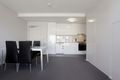 Property photo of 14/5 Antonas Road Northbridge WA 6003