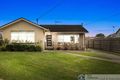 Property photo of 11 Camphor Court Doveton VIC 3177
