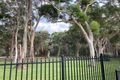 Property photo of 39/132 Findlay Avenue Chain Valley Bay NSW 2259