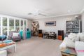 Property photo of 337 Spinks Road Glossodia NSW 2756