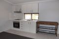 Property photo of 30A Berallier Drive Camden South NSW 2570