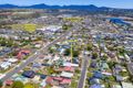 Property photo of 2 Stanley Street Latrobe TAS 7307