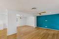 Property photo of 15 Warrigal Street The Entrance NSW 2261