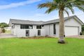 Property photo of 15 Warrigal Street The Entrance NSW 2261