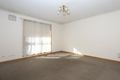 Property photo of 4/296-298 Hope Street Brunswick West VIC 3055