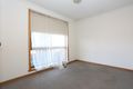 Property photo of 4/296-298 Hope Street Brunswick West VIC 3055