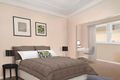 Property photo of 18/139 Bronte Road Queens Park NSW 2022