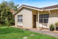 Property photo of 16/708 Lower North East Road Paradise SA 5075